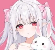 妹简单生活